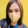jmaica88