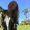 tahlia_d_2003