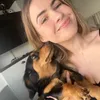 snickersthesausage
