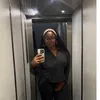 angieewii