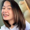 cathymeow1