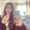 syja_123