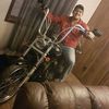 ryanwillis51