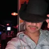 goodgirlbadboyj