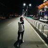 who_is_mangoaap