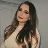 elchirish