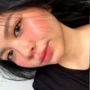 risha_lianne