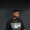 kevchristopherdj