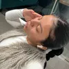 gabrielaelizab