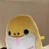 snekkk73