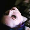 hysteriamonster