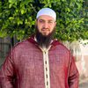 khaledking1