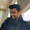 Ghassen Gharbi