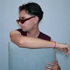 maury_freesh