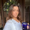 davidacordeiro