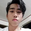 kirwengeralddulle