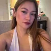 eusaprincessvaldez