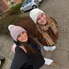 em_macgregor