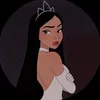 niss__ouu