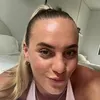 pipparaleigh