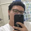 marcoantoniopere1