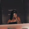 jassy.jgr