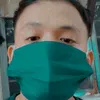 _raymond08_