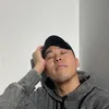 bryanhan