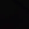 user6497088110861