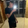 daviid.gomeezz