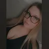 mia.p.xo
