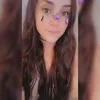 jessiebrown10