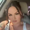 xomahxo