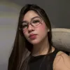 samanthaerica1