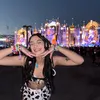 princesstriss