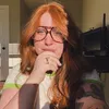 justyourneighborhoodjess