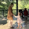 karlee_turtle2016