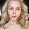 nassfit.a