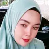 marwati1