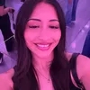 evelynguerra