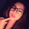 dot