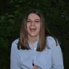 candyyyccce