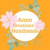 annahandmade6