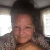 lisamarie195