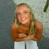 sarahsiebertt