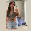 shahar_lasri