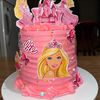 bakesbyteecakes