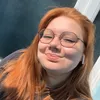 alishamaskell