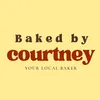 baked.bycourtney