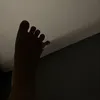 mangoopiee_